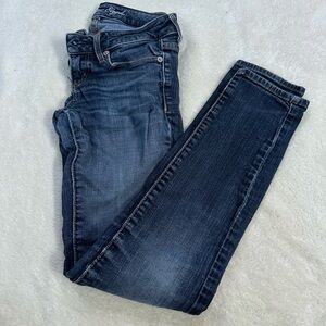 AE Skinny Jean